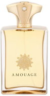 Amouage Gold Pour Homme EdP 100 ml M - Eau de Parfum