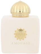 Amouage Honour Woman EdP 100 ml W - Eau de Parfum
