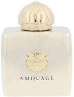 Amouage Gold Pour Femme EdP 100 ml W - Eau de Parfum