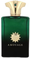 Amouage Epic Man EdP 100 ml M - Eau de Parfum