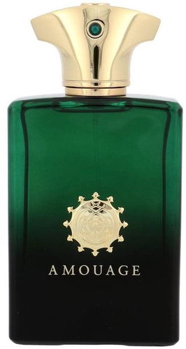 Amouage Epic Man EdP 100 ml M - Eau de Parfum - Main image