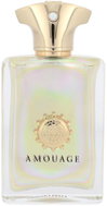 Amouage Fate Man EdP 100 ml M - Eau de Parfum