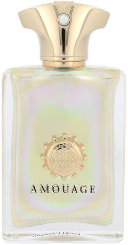 Amouage Fate Man EdP 100 ml M - Eau de Parfum - Main image