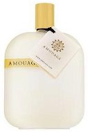 Amouage The Library Collection Opus II EdP 100 ml Uni - Eau de Parfum