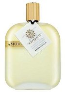 Amouage The Library Collection Opus III EdP 100 ml Uni - Eau de Parfum