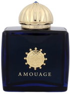 Amouage Interlude Woman EdP 100 ml W - Eau de Parfum