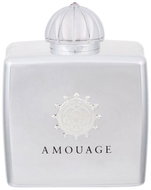 Amouage Reflection Woman EdP 100 ml W - Eau de Parfum