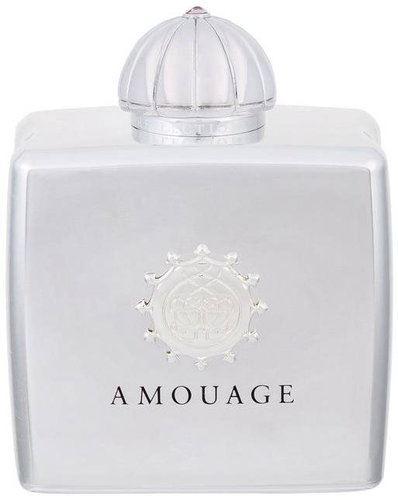 Amouage Reflection Woman EdP 100 ml W - Eau de Parfum - Main image