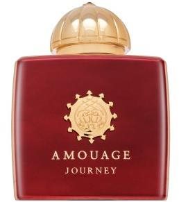 Amouage Journey Woman EdP 100 ml W - Eau de Parfum - Main image