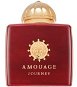Amouage Journey Woman EdP 100 ml W - Eau de Parfum