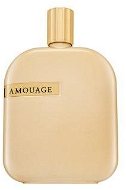 Amouage Library Collection Opus VIII EdP 100 ml Uni - Eau de Parfum