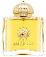 Amouage Jubilation 25 for Woman EdP 100 ml W - Eau de Parfum