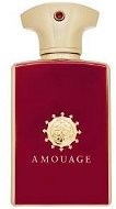 Amouage Journey Man EdP 50 ml M - Eau de Parfum