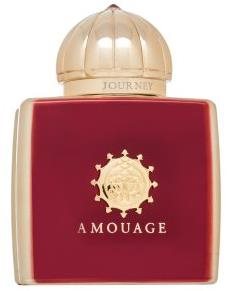 Amouage Journey Woman EdP 50 ml W - Eau de Parfum - Main image