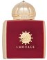 Amouage Journey Woman EdP 50 ml W - Eau de Parfum