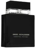 ANGEL SCHLESSER Essential for Men EdT 100 ml - Toaletní voda