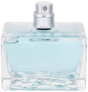 Antonio Banderas Blue Seduction For Women EdT 80 ml W - Eau de Toilette