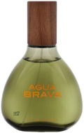 Eau de Cologne Antonio Puig Agua Brava EdC 100 ml M - Kolínská