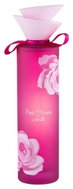 Aquolina Pink Flower EdP 100 ml W - Eau de Parfum