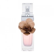 Banana Republic Wildbloom EdP 100 ml W - Eau de Toilette