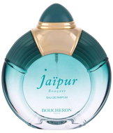Boucheron Jaipur Bouquet EdP 100 ml W - Eau de Parfum