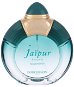Boucheron Jaipur Bouquet EdP 100 ml W - Eau de Parfum