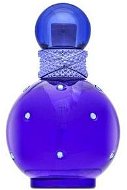 Britney Spears Fantasy Midnight EdP 30 ml W - Eau de Parfum