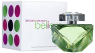 Britney Spears Believe EdP 30 ml W - Eau de Parfum
