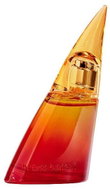 Bruno Banani Limited Edition Woman EdT 40 ml W - Eau de Toilette