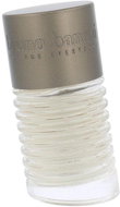 Bruno Banani Man EdT 50 ml M - Eau de Toilette