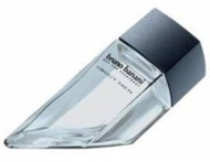 Bruno Banani About Men EdT 30 ml M - Eau de Toilette