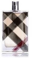 Burberry Brit EdP 50 ml W - Eau de Parfum
