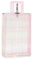 Burberry Brit Sheer EdT 30 ml W - Eau de Toilette