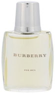 Burberry For Men EdT 4,5 ml M - Eau de Toilette