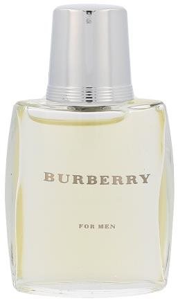 Burberry For Men EdT 4,5 ml M - Eau de Toilette - Main image