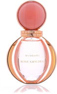 BVLGARI Rose Goldea EdP 25 ml - Parfumovaná voda