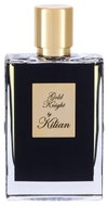By Kilian The Cellars Gold Knight EdP 50 ml M - Eau de Parfum