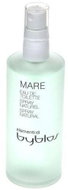 Byblos Mare EdT 120 ml W - Eau de Toilette