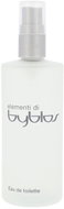Byblos Ghiaccio EdT 120 ml W - Eau de Toilette