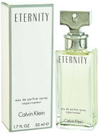Calvin Klein Eternity Woman EdP 30 ml W - Eau de Parfum