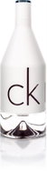 Calvin Klein In2U Men EdT 150 ml M - Eau de Toilette