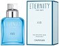 Calvin Klein Eternity Air for Men EdT 30 ml M - Eau de Toilette