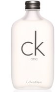 Calvin Klein CK One EdT 15 ml Uni - Eau de Toilette