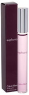 Calvin Klein Euphoria EdP 10 ml W - Eau de Parfum