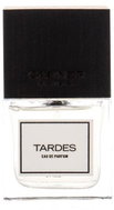 Carner Barcelona Woody Collection Tardes EdP 50 ml W - Eau de Parfum