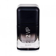 Carolina Herrera 212 VIP Men Black EdP 200 ml M - Eau de Parfum
