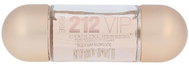 Carolina Herrera 212 VIP Rosé EdP 30 ml W - Eau de Parfum
