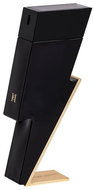 Carolina Herrera Bad Boy EdT 100 ml M - Eau de Toilette