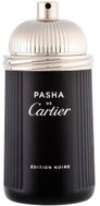 Cartier Pasha De Cartier Edition Noire EdT 100 ml M - Eau de Toilette