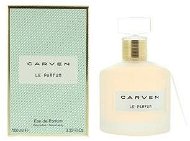 Carven Le Parfum EdP 100 ml W - Perfume